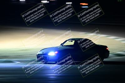 media/Oct-31-2025-Touge2Track (Fri) [[32c124376c]]/Group 2/Session 3 (Turn 2)/